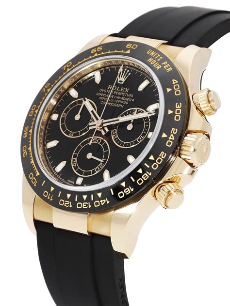 men's rolex cosmograph daytona|rolex daytona 2022 price.